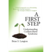 A First Step - Understanding Guillain-Barre Syndrome