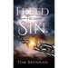 Freed From Sin: A Primer on Holiness