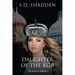 Daughter of the KGB: The American Wilderness