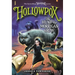 Hollowpox: The Hunt for Morrigan Crow