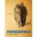 Yizkor (Memorial) Book of Horodenka, Ukraine - Translation of Sefer Horodenka