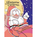 The Quarantine Before Christmas
