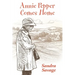 Annie Pepper Comes Home