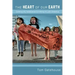 The Heart of Our Earth: Community Resistance to Mining in Latin America