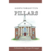 God's Forgotten Pillars