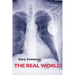 The Real World