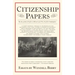 Citizenship Papers