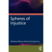 Spheres of Injustice