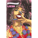 Female Force: Lizzo