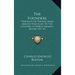 The Founders: Portraits of Persons Born Abroad Who Came to the Colonies in North America Before 1701 V1
