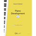 Piano Development L7