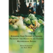 Reshaping Food Systems to improve Nutrition and Health in the Eastern Mediterranean Region