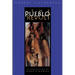 The Pueblo Revolt