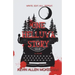 One Helluva Story