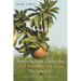 Book Three Products from Under the Old Naseberry Tree: The Coming of Age