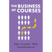 The Business of Courses