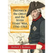 Frederick the Great and the Seven Years' War, 1756-1763