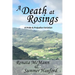 A Death at Rosings: A Pride and Prejudice Variation