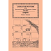 Legislative Petitions of Alexandria, 1778-1861