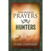 One-Minute Prayers for Hunters