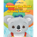 Kenney the Koala and the Birthday Surprise