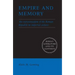 Empire and Memory