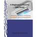 A Beginner's Journey into HVAC: Mastering the Basics of Heating, Ventilation, and Cooling Systems