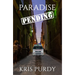 Paradise Pending