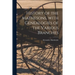 History of the Mathesons, With Genealogies of the Various Branches