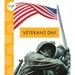 Veterans Day