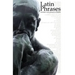 Latin Phrases: Translate Latin Phrases to English