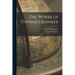 The Works of Thomas Cranmer