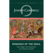 Romance of the Grail: The Magic and Mystery of Arthurian Myth