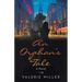 An Orphan's Tale