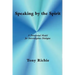 Speaking by the Spirit: A Pentecostal Model for Interreligious Dialogue