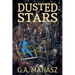 Dusted by Stars
