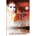 Shadow of the Taj
