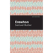 Erewhon