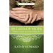 30 Days of Hope When Caring for Aging Parents