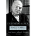 Defining the Age: Daniel Bell, His Time and Ours