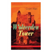 Wolverden Tower (Christmas Mystery Series): Supernatural & Occult Thriller (Gothic Classic)