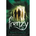 Frenzy