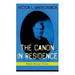 THE CANON IN RESIDENCE (British Mystery Classic): Identity Theft Thriller