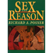 Sex and Reason