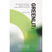 Greenlit: Developing Factual/Reality TV Ideas from Concept to Pitch