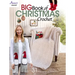 Big Book of Christmas Crochet