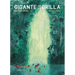 Gigante En La Orilla