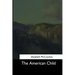 The American Child