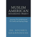 Muslim American Renaissance Project: Answering the Call of God and the Country and Inspiring Change