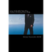 Service Quality Within Hotels: Theory, Evaluation and Practice of Service Quality